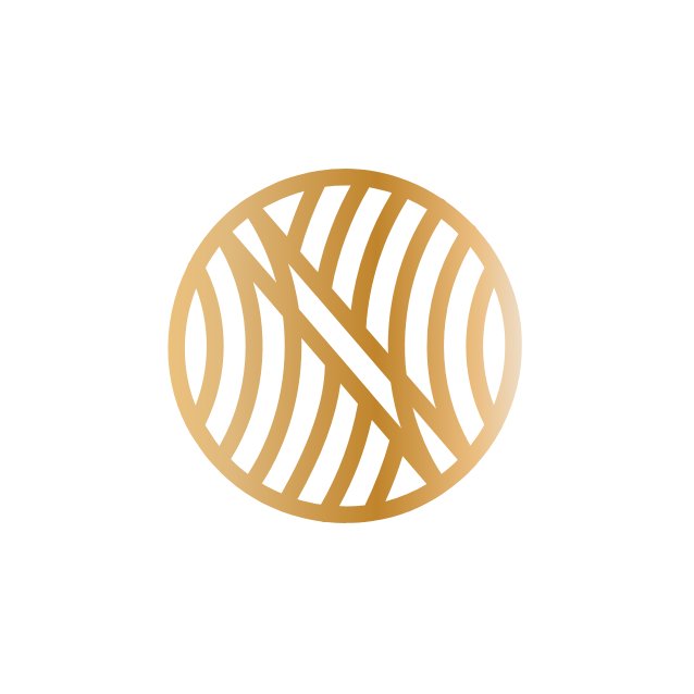 Nook Nosh Logo Design